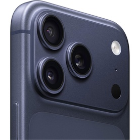 iPhone 17 Pro 512GB Deep Blue