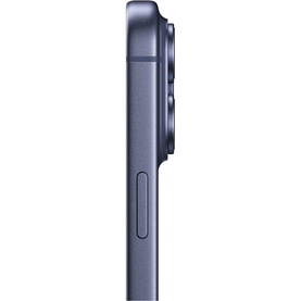 iPhone 17 Pro 512GB Deep Blue