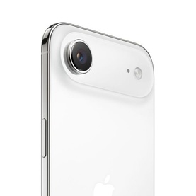 iPhone Air 256GB Cloud White