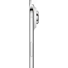 iPhone Air 256GB Cloud White