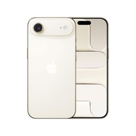 iPhone Air 512GB Light Gold