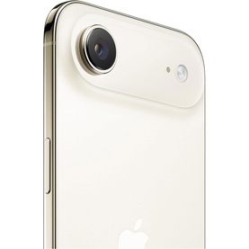 iPhone Air 512GB Light Gold