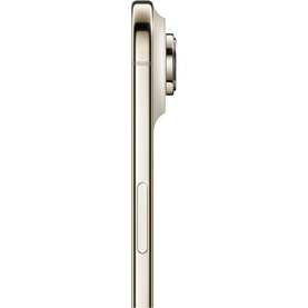 iPhone Air 512GB Light Gold