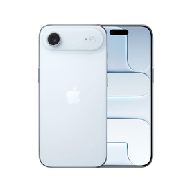 iPhone Air 512GB Sky Blue