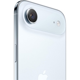 iPhone Air 512GB Sky Blue