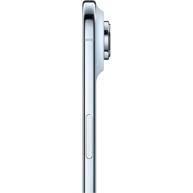 iPhone Air 512GB Sky Blue