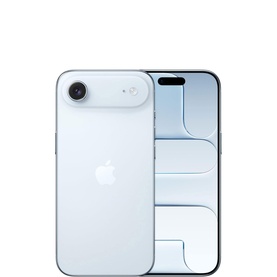 iPhone Air 512GB Sky Blue