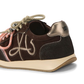Lala Trainers