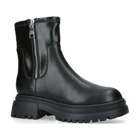 Roadmap Chunky Boots