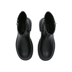 Roadmap Chunky Boots