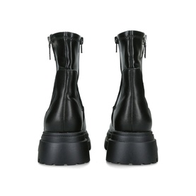 Roadmap Chunky Boots