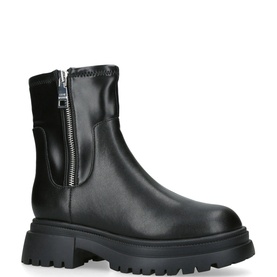 Roadmap Chunky Boots