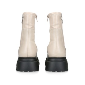 Roadmap Chunky Boots