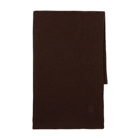 Comie Logo Scarf