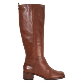 Turner Knee-High Boots