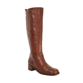 Turner Knee-High Boots