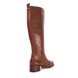 Turner Knee-High Boots