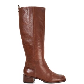 Turner Knee-High Boots