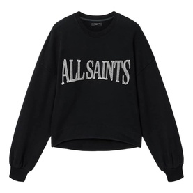 Dash Lila Sweatshirt