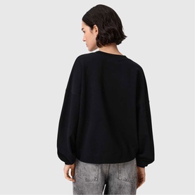 Dash Lila Sweatshirt