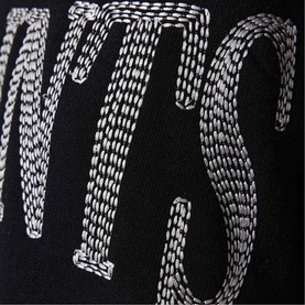 Dash Lila Sweatshirt