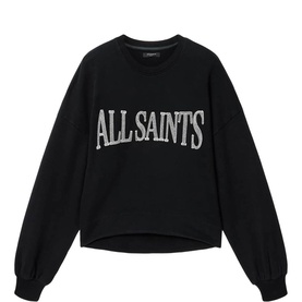Dash Lila Sweatshirt