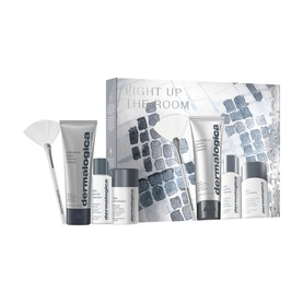 Light Up The Room Gift Set