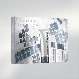 Light Up The Room Gift Set