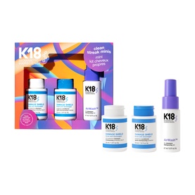 Clean Streaks Minis Gift Set