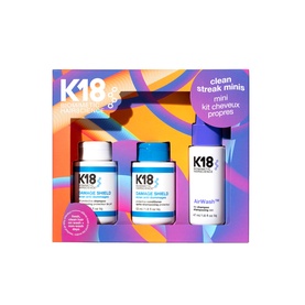 Clean Streaks Minis Gift Set