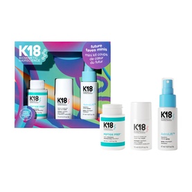 Future Faves Minis Gift Set