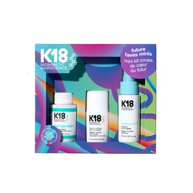 Future Faves Minis Gift Set