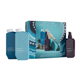 Ready Set Repair Gift Set