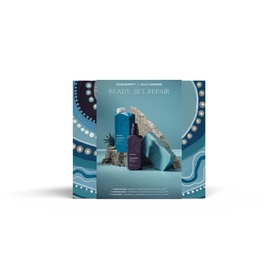 Ready Set Repair Gift Set