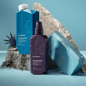 Ready Set Repair Gift Set
