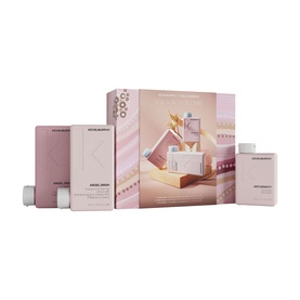 VaVa Volume Gift Set