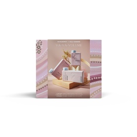VaVa Volume Gift Set