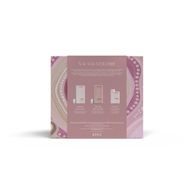 VaVa Volume Gift Set