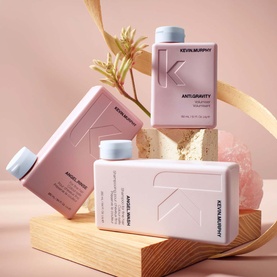 VaVa Volume Gift Set