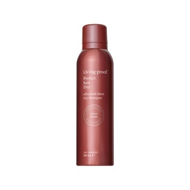 Perfect Hair Day Advanced Clean Dry Shampoo