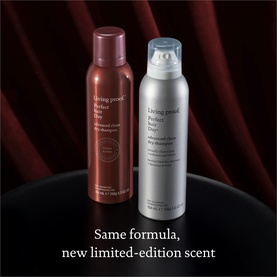 Perfect Hair Day Advanced Clean Dry Shampoo