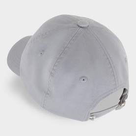 Logo Baseball Cap
