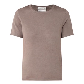 Fine Knitted Sweater