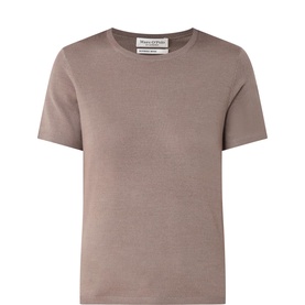 Fine Knitted Sweater