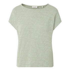 Slub T-Shirt