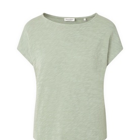 Slub T-Shirt