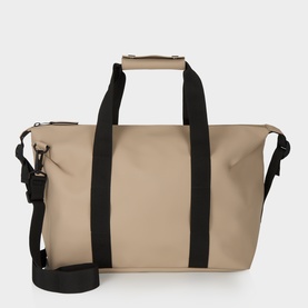 Hilo Small Weekend Bag