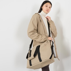 Hilo Small Weekend Bag