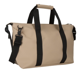 Hilo Small Weekend Bag