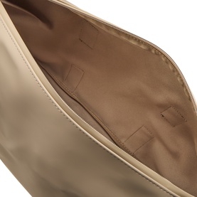 Hilo Small Weekend Bag